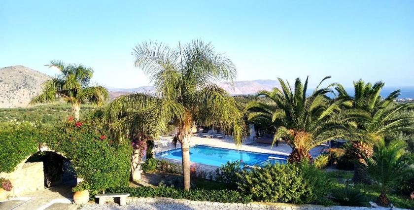 Haus kaufen Kournas max mlhq6k73g2yf