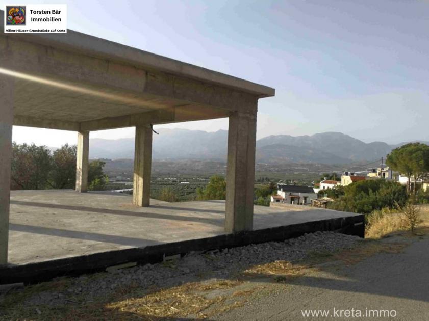 Haus kaufen Kouses max mgwf64y4gxtt