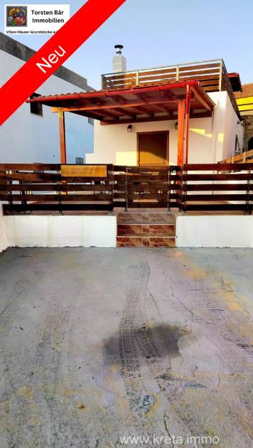 Haus kaufen Kouses, Kreta max 8qfrepmzjdsb