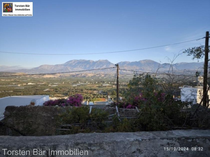 Haus kaufen Kouses, Kreta max mlkxxnz8f0ua
