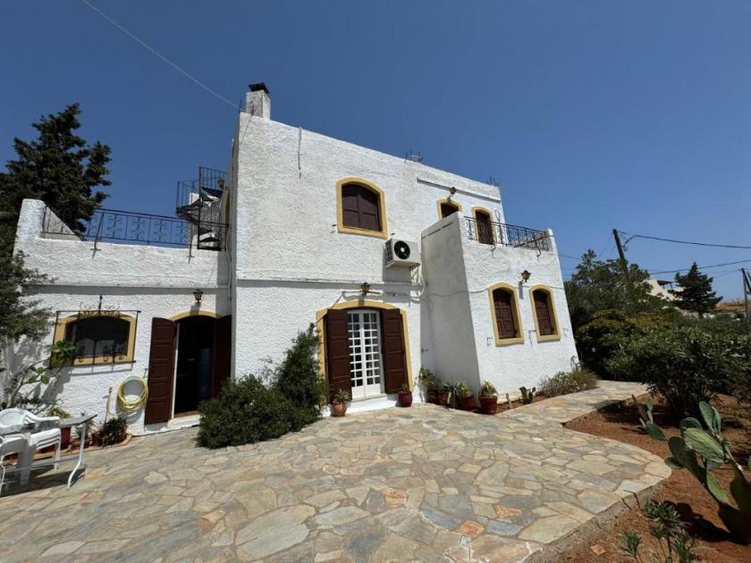 Haus kaufen Koutsounari max p8g1tmsc5ynu