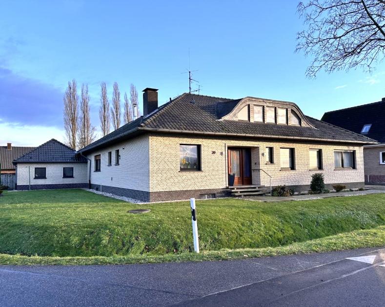 Haus kaufen Kranenburg max n4xgv3m6k15o