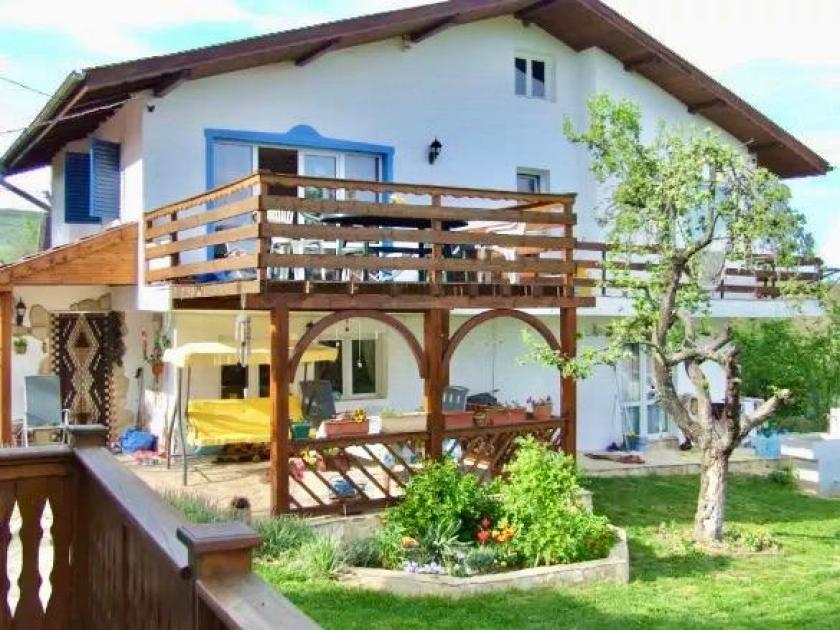 Haus kaufen Kranevo max yrqlms8q9mbd