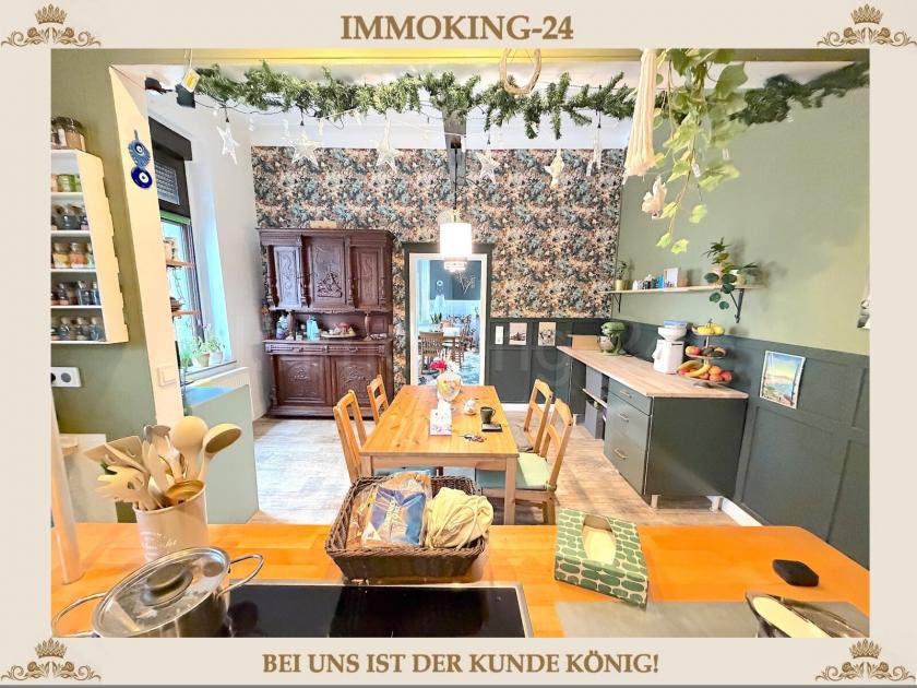 Haus kaufen Krefeld max 79wiyku1bqaa