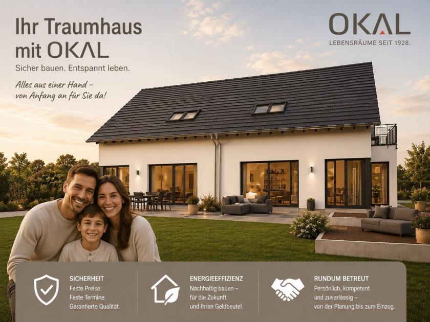 Haus kaufen Krefeld max 7daoriy5ylif