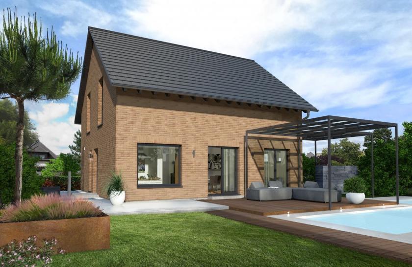 Haus kaufen Krefeld max 8q69ojywc3q9