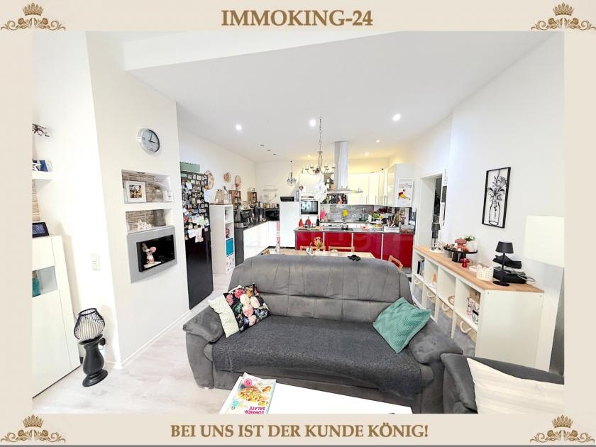 Haus kaufen Krefeld max btulvcjgd45f