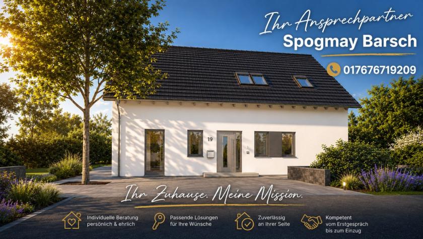 Haus kaufen Krefeld max bvvqnfb30j5q