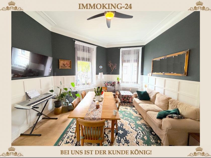 Haus kaufen Krefeld max fhawyei0yj8s