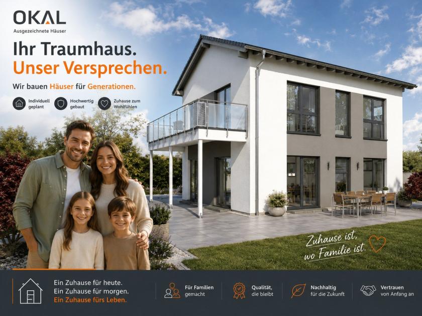 Haus kaufen Krefeld max gu63mdjnj3aq