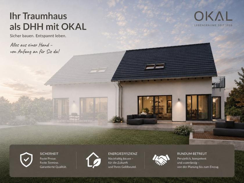 Haus kaufen Krefeld max jvykbva9wln1
