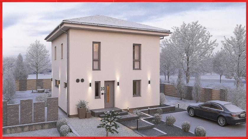 Haus kaufen Krefeld max lcutj0dwzylo