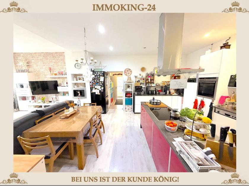 Haus kaufen Krefeld max pcknjxif6qno