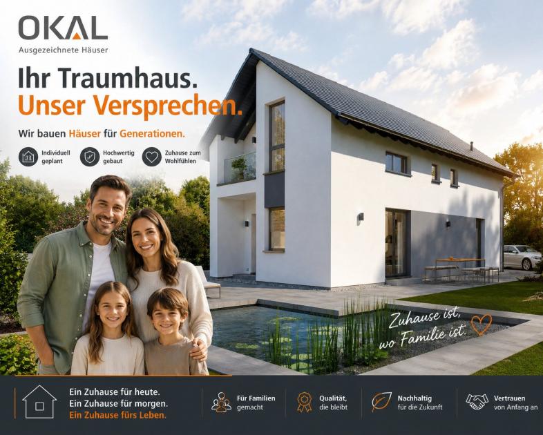Haus kaufen Krefeld max qinosnmhd3t8