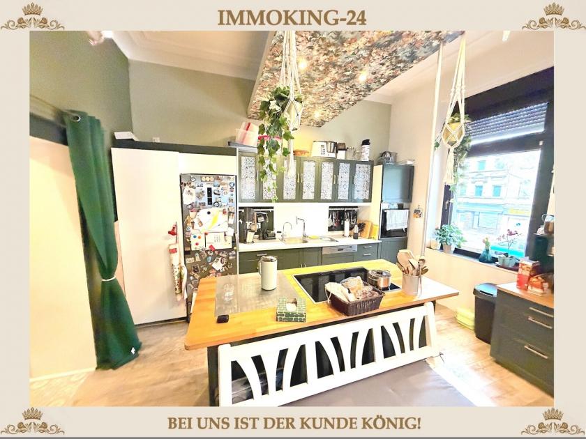 Haus kaufen Krefeld max qnqci776fssr