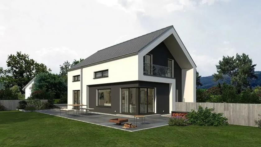 Haus kaufen Krefeld max tl918rfk8ywx