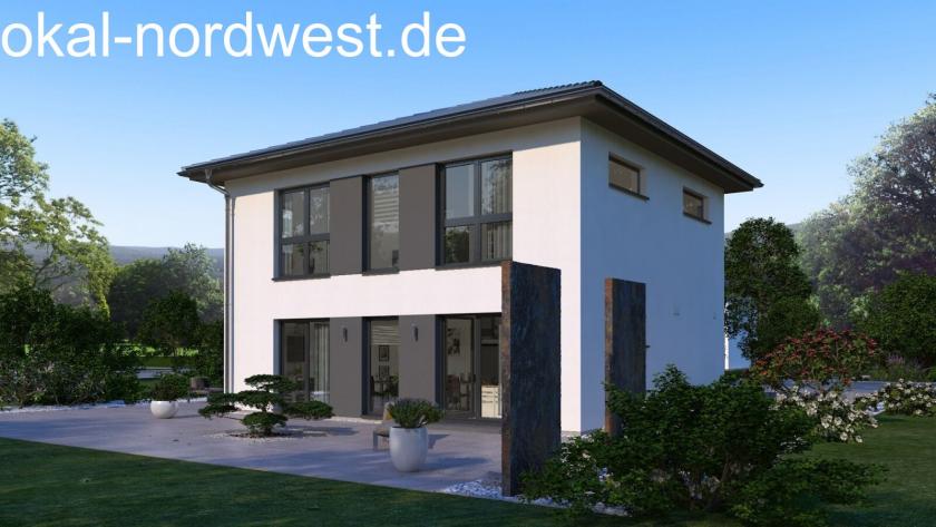 Haus kaufen Krefeld max veicjgw6mytq