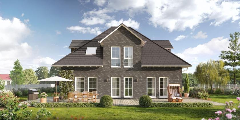 Haus kaufen Krefeld max w9ilxv9wh90r