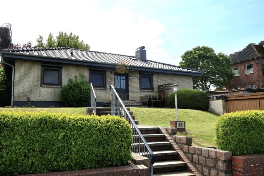 Haus kaufen Krempdorf max o1rb6elzt1al