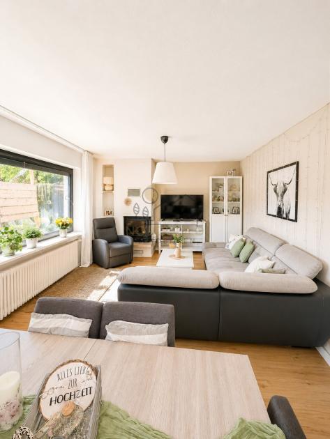 Haus kaufen Krempe max mmnivhub9l0q