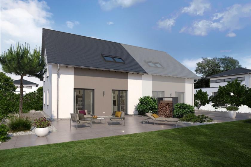 Haus kaufen Kressbronn am Bodensee max oq8el37qwj06