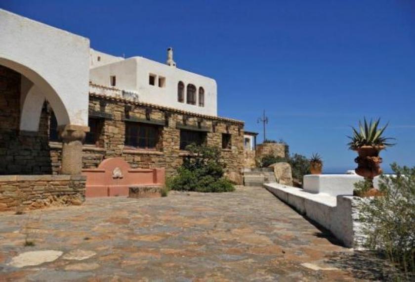 Haus kaufen Kreta , Agios Nikolaos Elounda max m44yfgjv1e4n