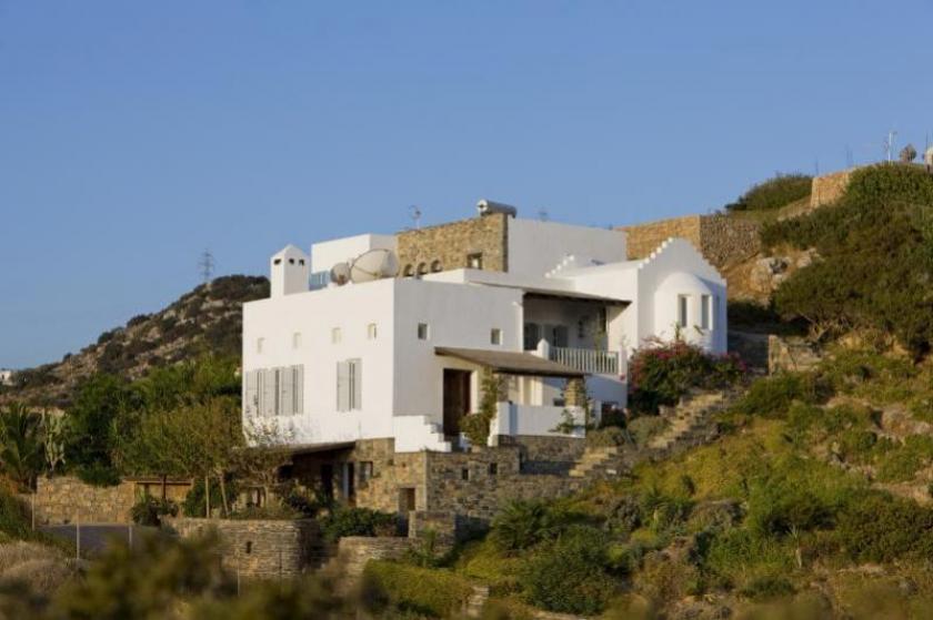 Haus kaufen Kreta - Elounda max kolpqtj8me1c