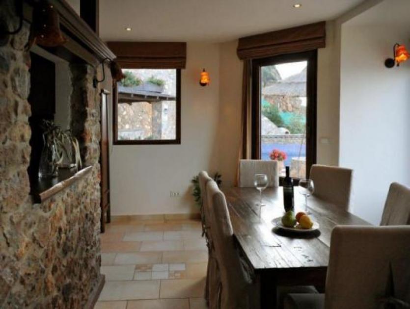 Haus kaufen Kreta max 8l3m73y5ulsz