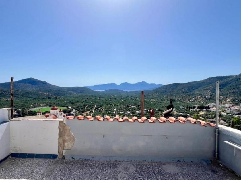 Haus kaufen Kritsa max omq593fqrcx0