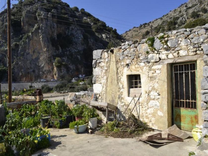 Haus kaufen Kritsa, Lasithi, Kreta max rozunicgi19j