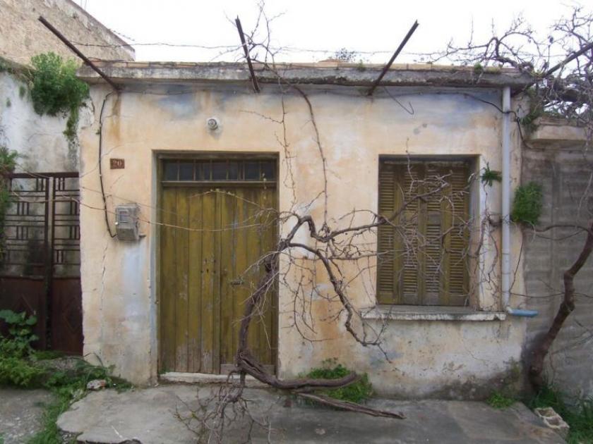 Haus kaufen Kritsa, Lasithi, Kreta max ucayij8atymu