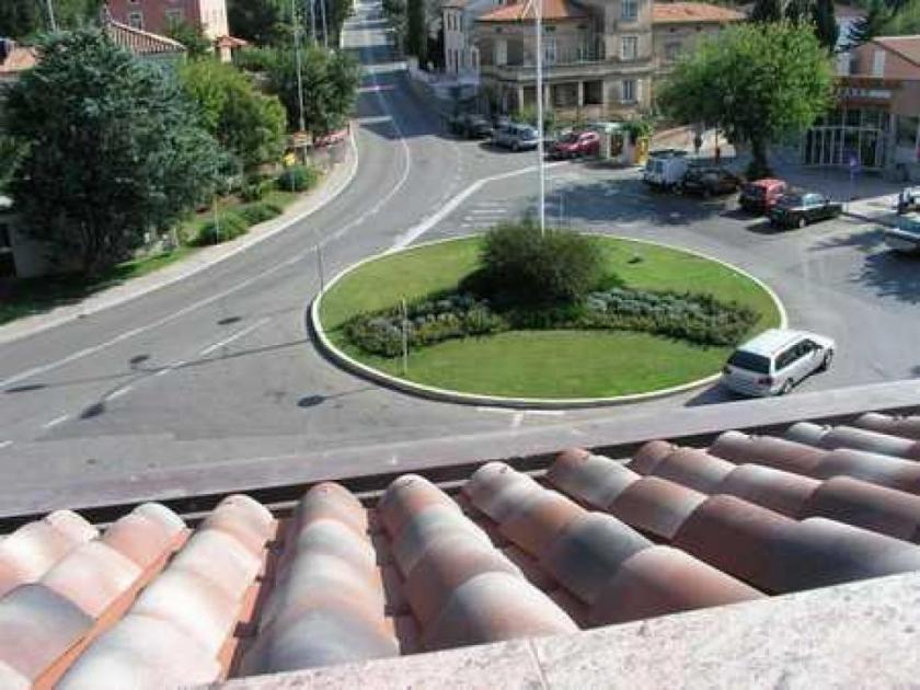 Haus kaufen Krk max fzoa3wbg1qmu