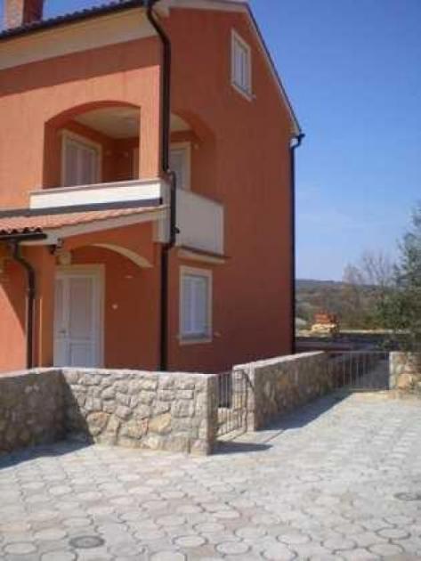 Haus kaufen Krk max oysume8jl0pq