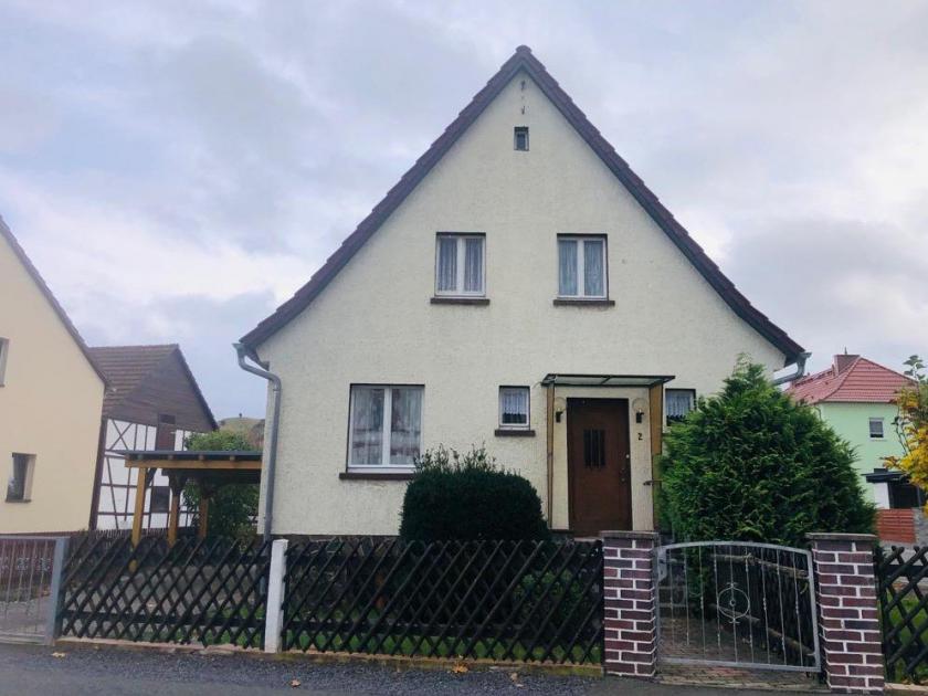 Haus kaufen Krölpa max dwvtwgbqpbs7