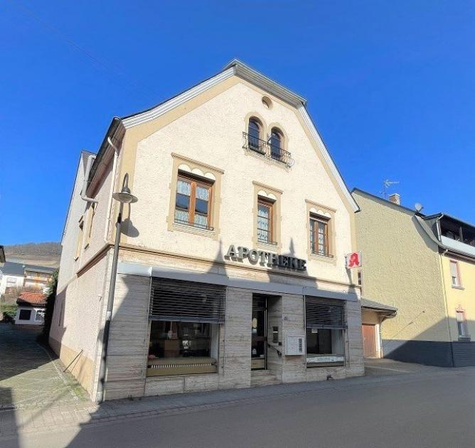 Haus kaufen Kröv max gjn8ipx8943n