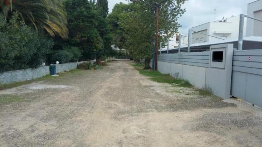 Haus kaufen Kryopigi Chalkidiki max 40eyrnjw1adp