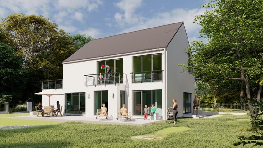 Haus kaufen Kürten max tf9zhm2yilsn