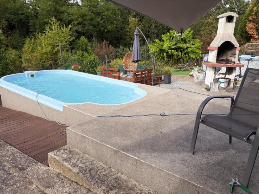 Haus kaufen Kuhardt max 0emqtapkwizf