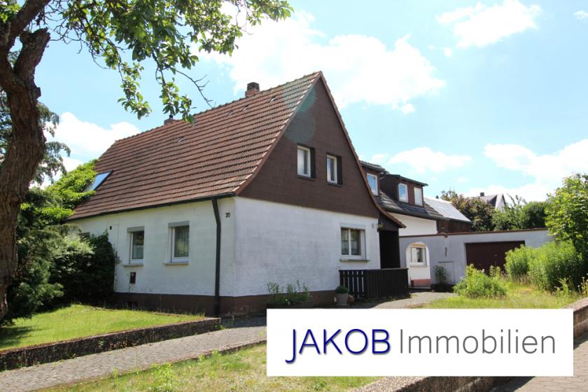 Haus kaufen Kulmbach max 72714zckyrux