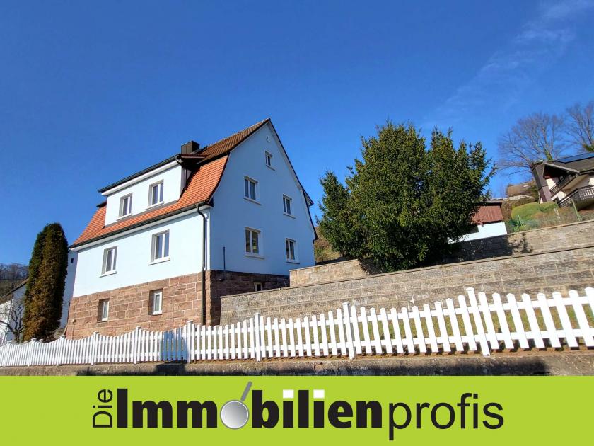 Haus kaufen Kulmbach max gqtyts9s8ru6