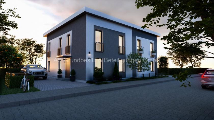 Haus kaufen Kulmbach max tc5e02dx9m7n