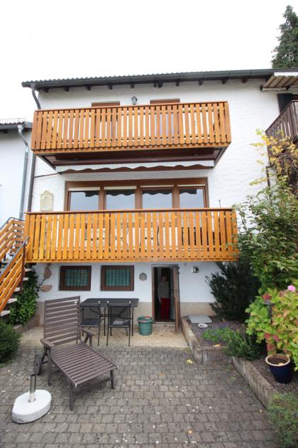 Haus kaufen Kulmbach max wyvg9dtupdw8