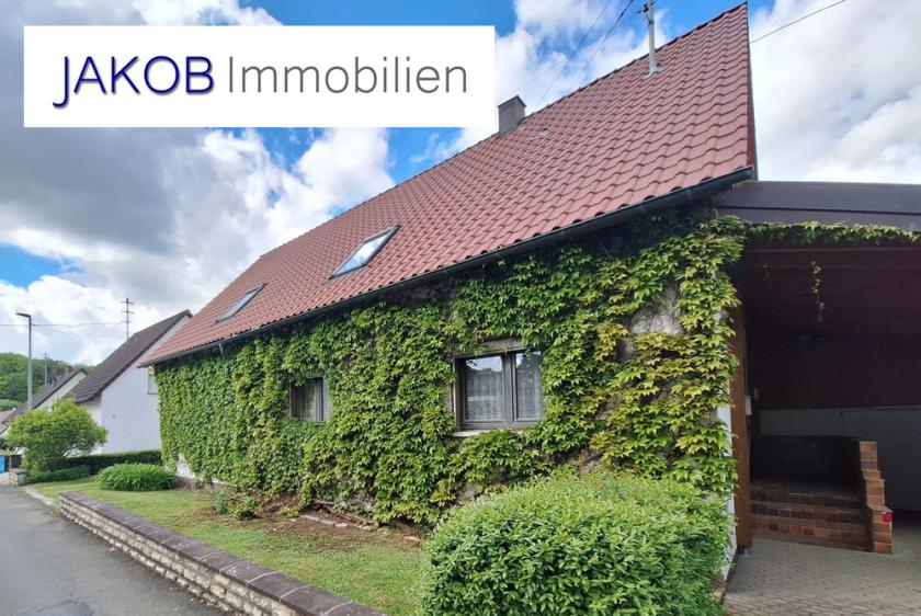 Haus kaufen Kupferberg max 1hymwg8fabps
