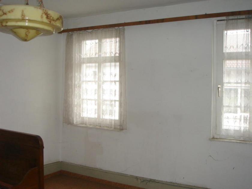 Haus kaufen Kuppenheim max 7tbjbupu1vyh
