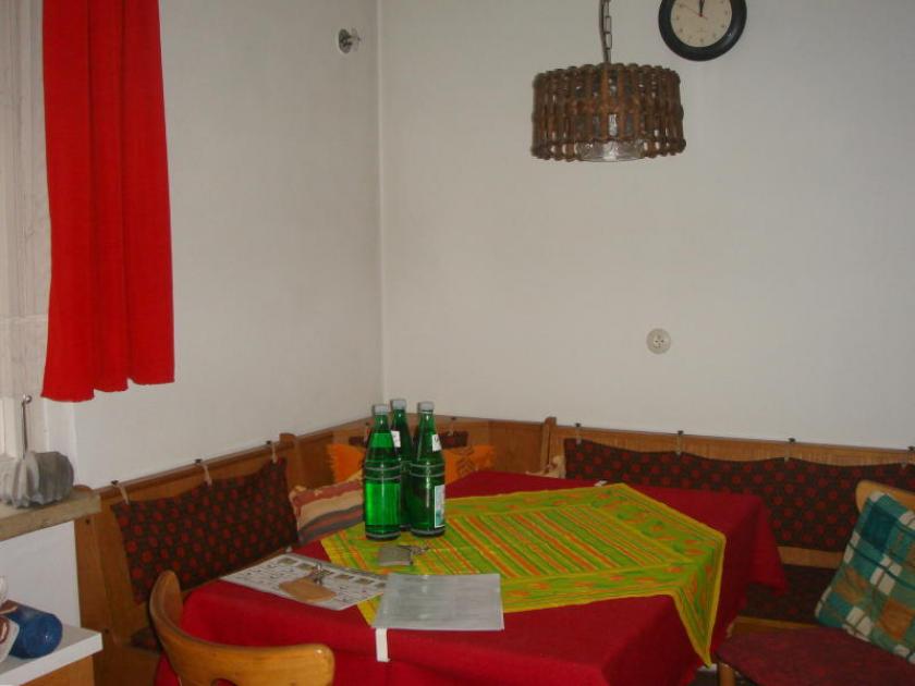 Haus kaufen Kuppenheim max s2i6a1lmv2kz