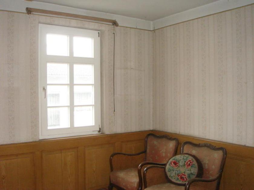 Haus kaufen Kuppenheim max ui5dupkwbpm3