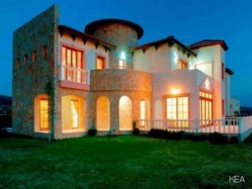 Haus kaufen KUSADASI max ateu80wj56hr