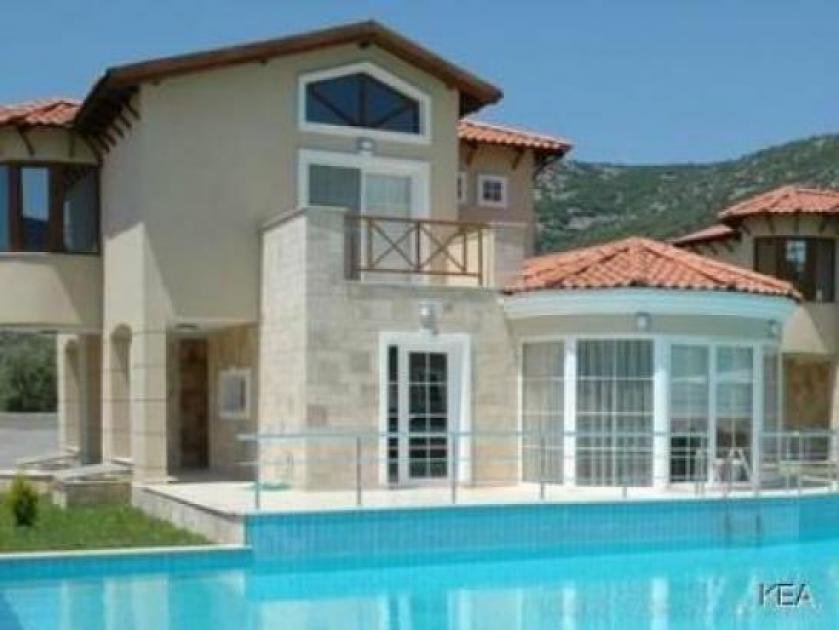 Haus kaufen KUSADASI max dh8svsv4wpk9