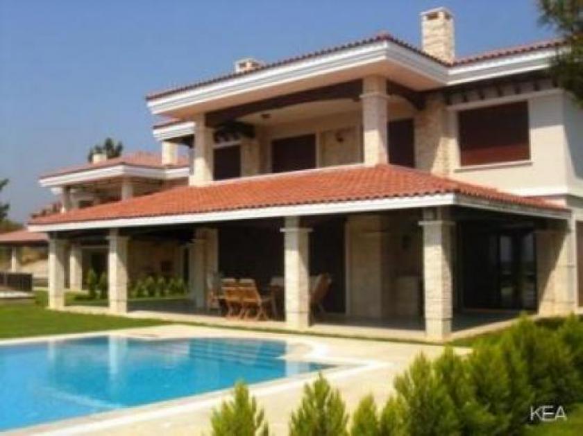 Haus kaufen KUSADASI max fcqp71ztpx8m