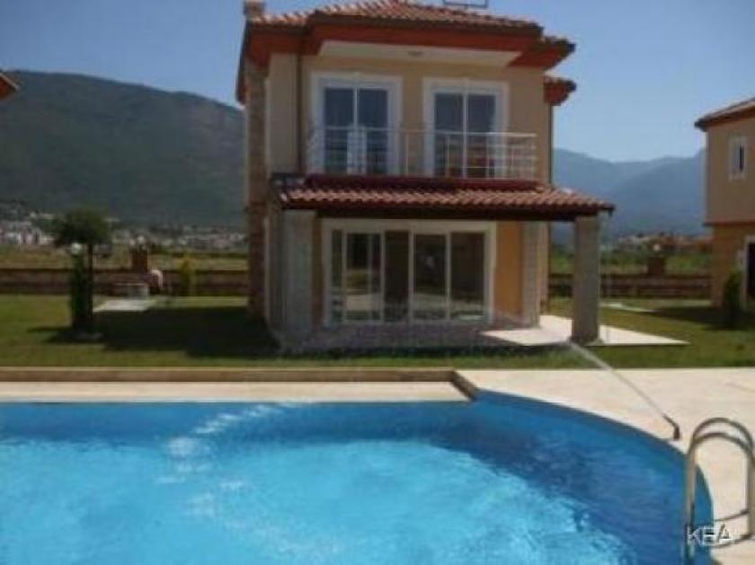 Haus kaufen KUSADASI max hzz94a8x5nk1